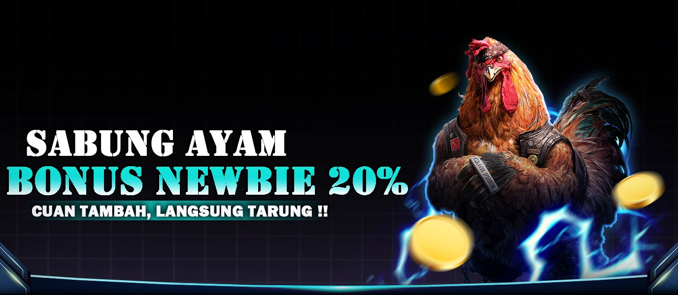 ttbsuper07.com